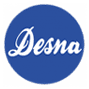 Desna Products